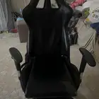 سلام عليكم ورحمة الله وبركاته اعرض لكم كرسي قيمق مع طاولة