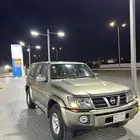 باتورل فتك 2004