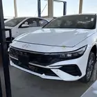 قطع غيار هونداي