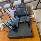 دي جي الرياض سماعات