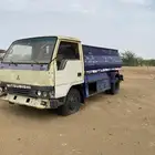 وايت تشليح