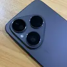 Huawei Pura 80 (Frosted Black)