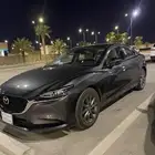 مازدا 2025