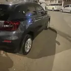 سيارة للتنازل