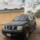 جيب باثندر