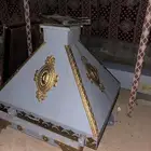 للبيع منقل نار