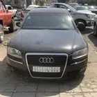 اودي للبيع