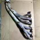 هدرز لاند كروزر 1fz