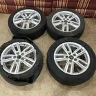 جنوط اورين 2011أسبورت