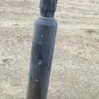 طربة بوكلين