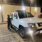 اكستيرا 2014 فل