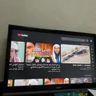 شاشة