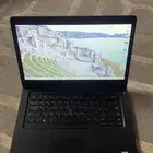 لاب توب ديل i5