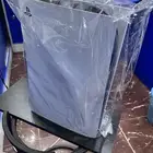 جهاز بلايستيشن 5 ديجيتال و سي دي