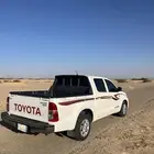 هايلقس 2014 جل أكس نظيفه غمارتين