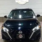 التيماء 2024 نص فل