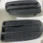 جكسار 2003 بديل للكشافات