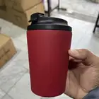 توفر المق الاحمر جمله فقط