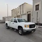 جمس سيرا 2011