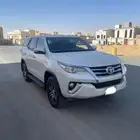 فورشنر 2017 4 سلندر