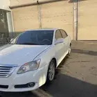 افالون 2006