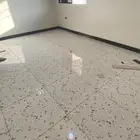 شقق للايجار غرفة وصاله حي الربوة باقل الاسعار ومجدده