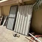 عدد 2 باب شينكو