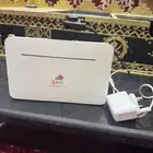 مودم جوي 4 G اخو الجديد