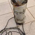 دينمو