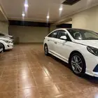 سوناتا سمارت بلس