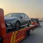 تم البيع E ستاندر تيتانيوم 2025 اصفار