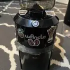 مطحنتين قهوة