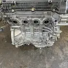 مكينة لانترا ضمان سنه