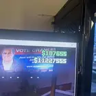 تهكير قراند بيسي
