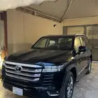 GXR 3 اسود (( اصفار ماشي 190 كيلو ))