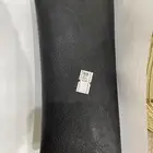 ساعات ونظاره رجالي