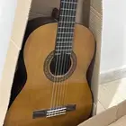 جيتار ياماها c45