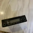 مسجل اكسنت 2003