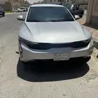 كيا k3