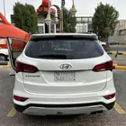 سنتافي 2016