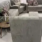 كنب منفصل للبيع