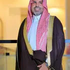 مصور احترافي بسعر مناسب