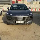 جيتور داشينج