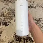 مودم
