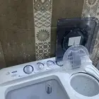 غساله