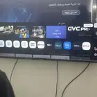 شاشة اسمارت