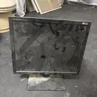 شاشة مكتبيه