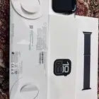 ابل واتش الاصدار10 مقاس 46mm