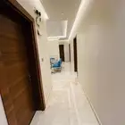 شقة فاخرة للإيجار