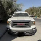 جمس غماره ونص 2014 فل كامل للبيع